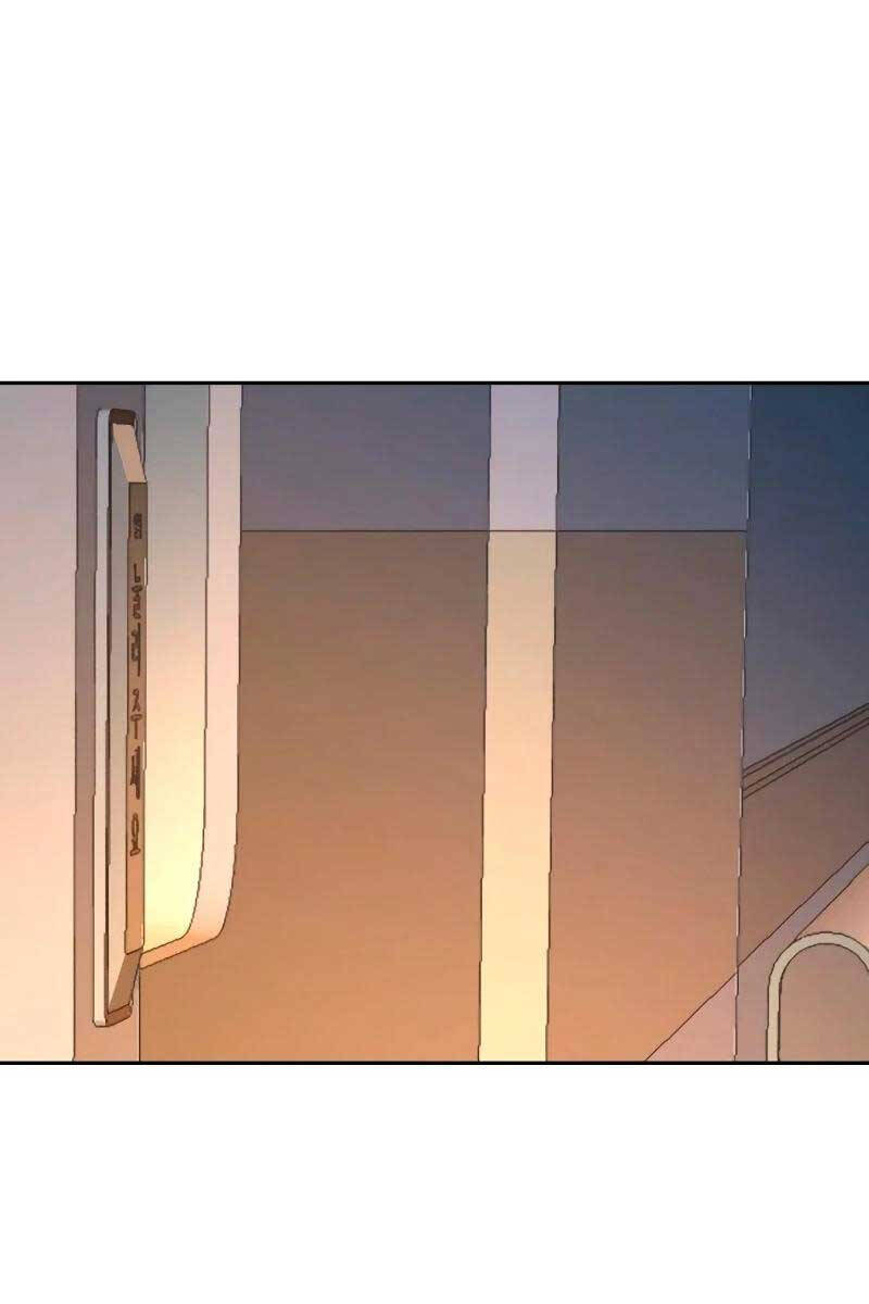 Bạn Học Của Tôi Là Lính Đánh Thuê Chapter 139 - Trang 2