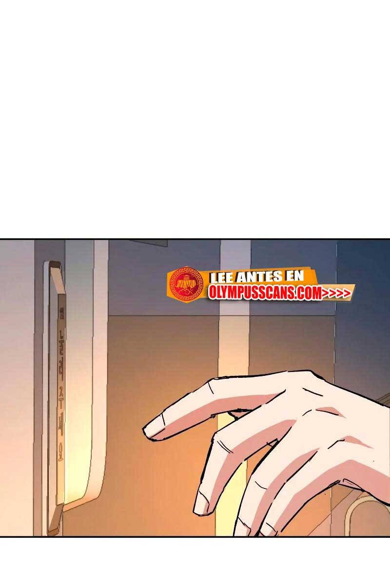 Bạn Học Của Tôi Là Lính Đánh Thuê Chapter 139 - Trang 2