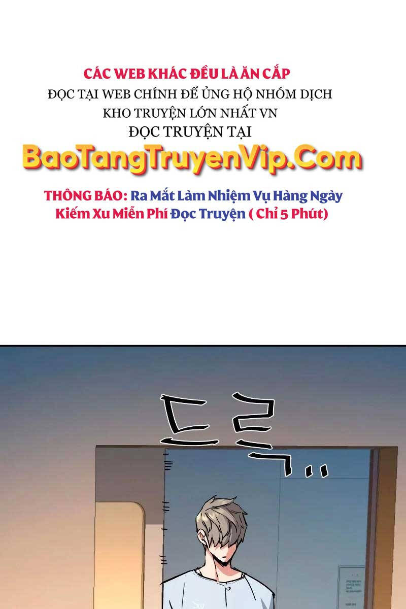 Bạn Học Của Tôi Là Lính Đánh Thuê Chapter 139 - Trang 2