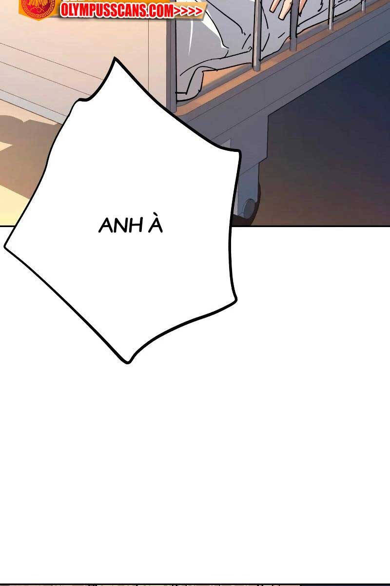 Bạn Học Của Tôi Là Lính Đánh Thuê Chapter 139 - Trang 2