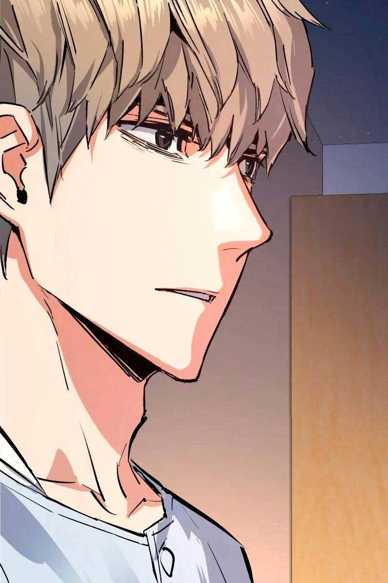 Bạn Học Của Tôi Là Lính Đánh Thuê Chapter 139 - Trang 2