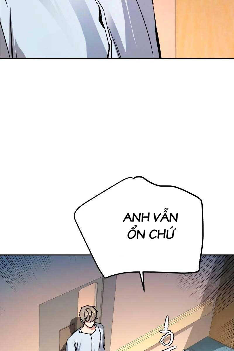 Bạn Học Của Tôi Là Lính Đánh Thuê Chapter 139 - Trang 2