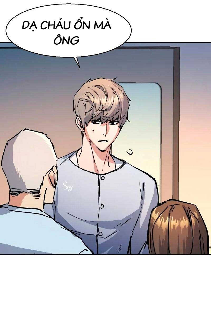 Bạn Học Của Tôi Là Lính Đánh Thuê Chapter 139 - Trang 2