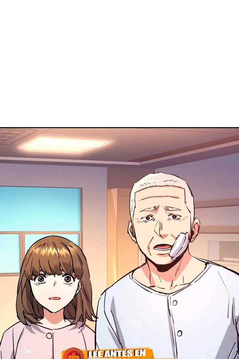 Bạn Học Của Tôi Là Lính Đánh Thuê Chapter 139 - Trang 2