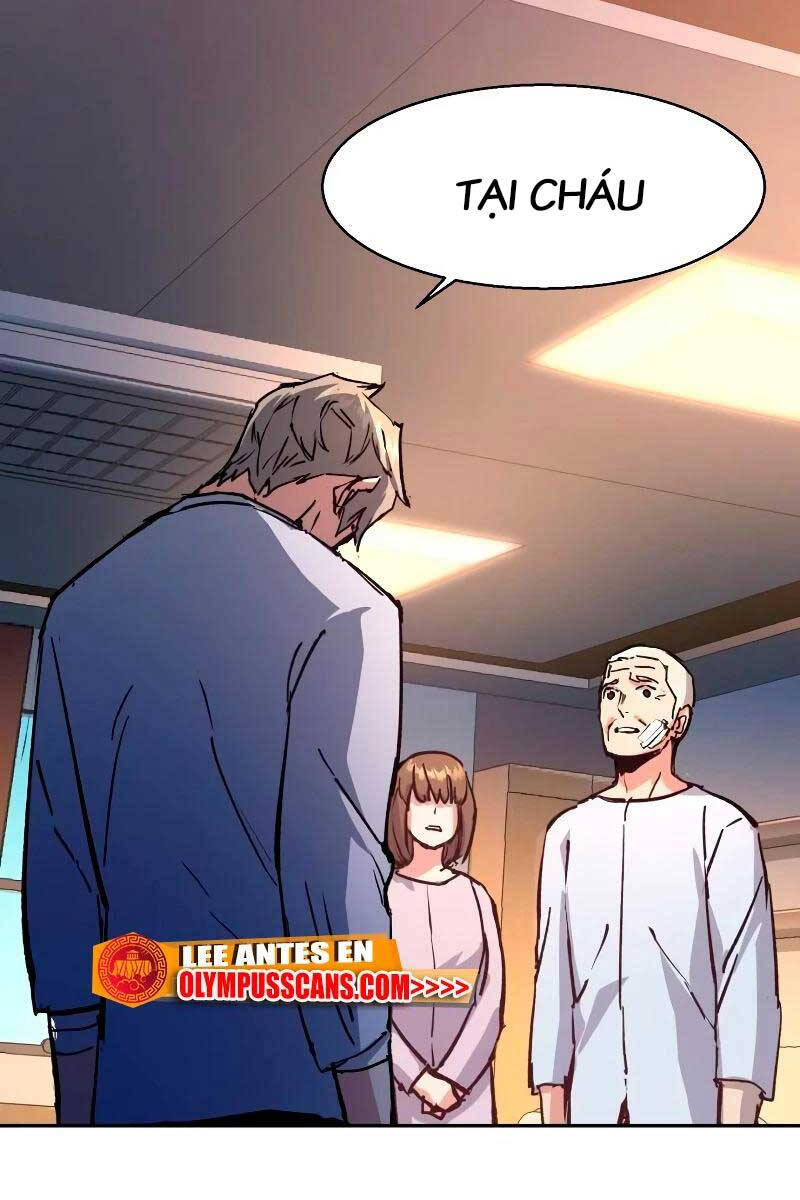 Bạn Học Của Tôi Là Lính Đánh Thuê Chapter 139 - Trang 2