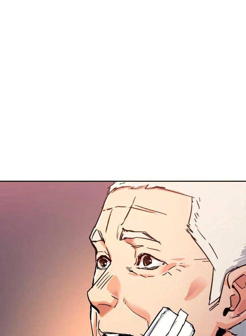 Bạn Học Của Tôi Là Lính Đánh Thuê Chapter 139 - Trang 2