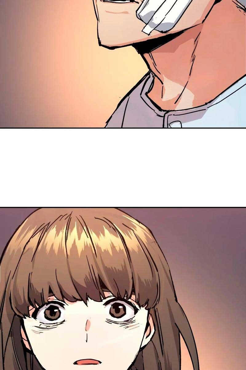 Bạn Học Của Tôi Là Lính Đánh Thuê Chapter 139 - Trang 2