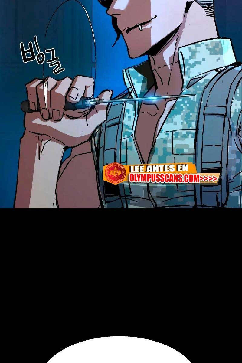 Bạn Học Của Tôi Là Lính Đánh Thuê Chapter 139 - Trang 2