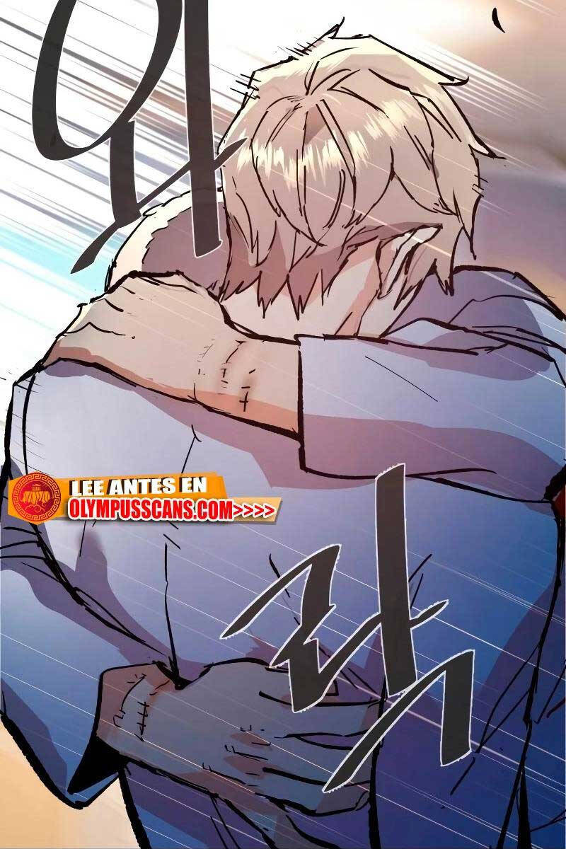 Bạn Học Của Tôi Là Lính Đánh Thuê Chapter 139 - Trang 2