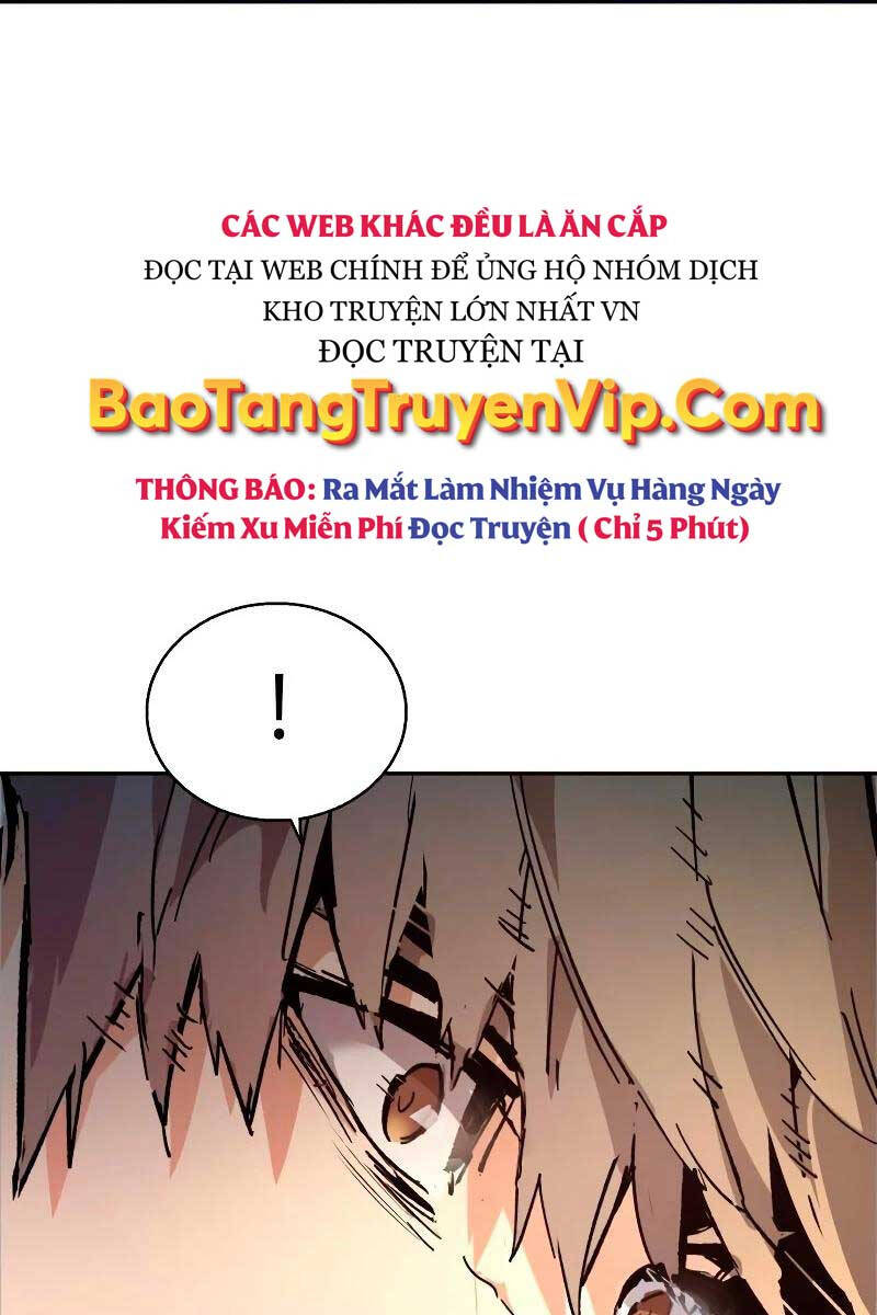 Bạn Học Của Tôi Là Lính Đánh Thuê Chapter 139 - Trang 2