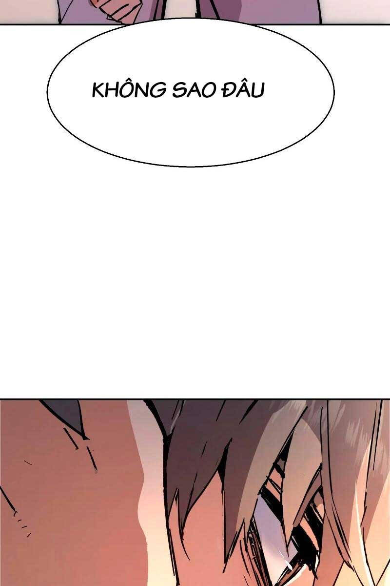 Bạn Học Của Tôi Là Lính Đánh Thuê Chapter 139 - Trang 2