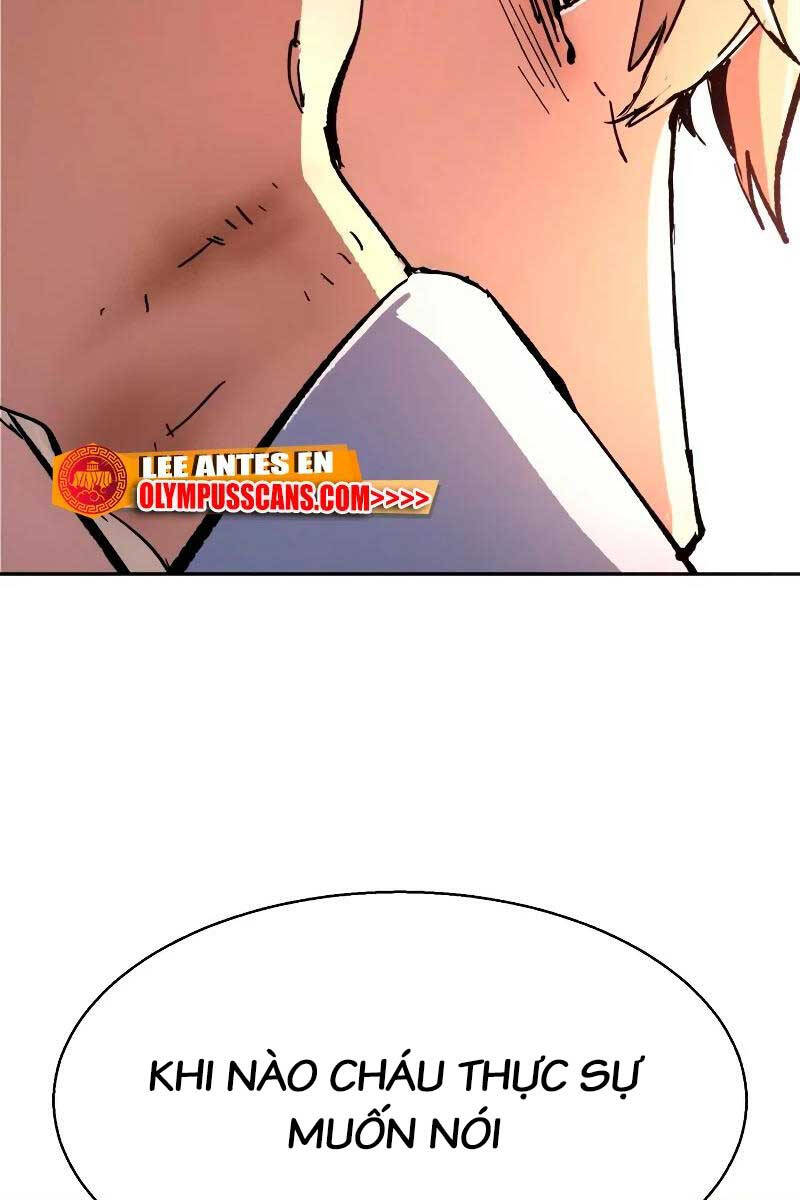 Bạn Học Của Tôi Là Lính Đánh Thuê Chapter 139 - Trang 2