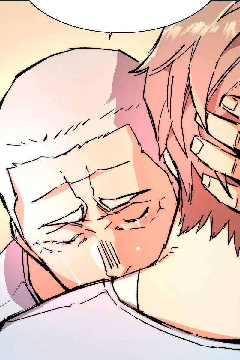 Bạn Học Của Tôi Là Lính Đánh Thuê Chapter 139 - Trang 2