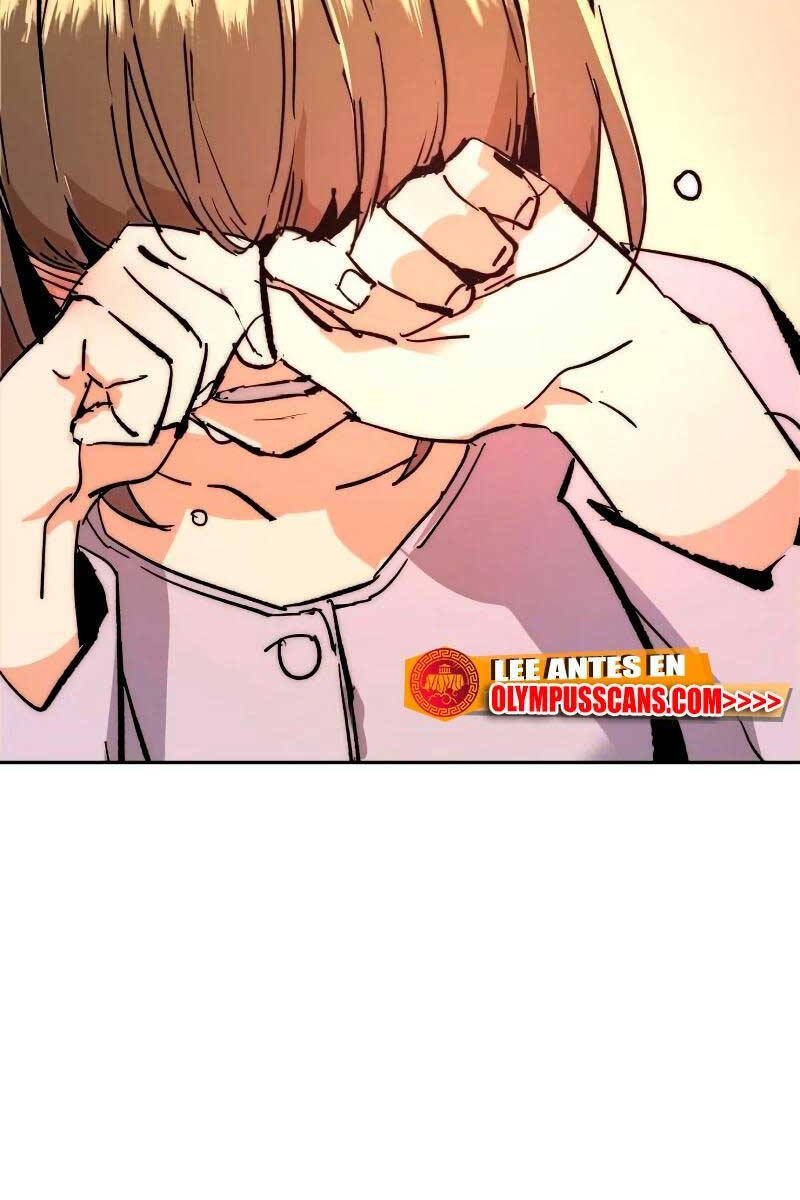 Bạn Học Của Tôi Là Lính Đánh Thuê Chapter 139 - Trang 2