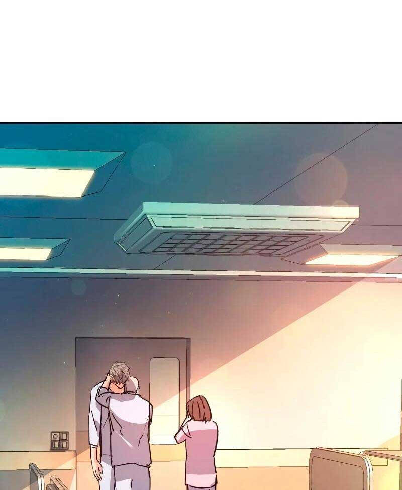 Bạn Học Của Tôi Là Lính Đánh Thuê Chapter 139 - Trang 2