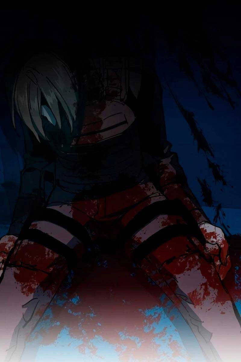 Bạn Học Của Tôi Là Lính Đánh Thuê Chapter 139 - Trang 2