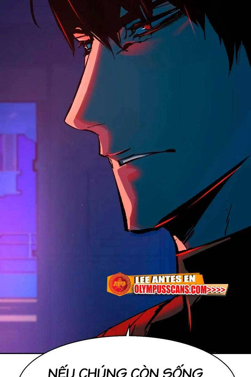 Bạn Học Của Tôi Là Lính Đánh Thuê Chapter 139 - Trang 2