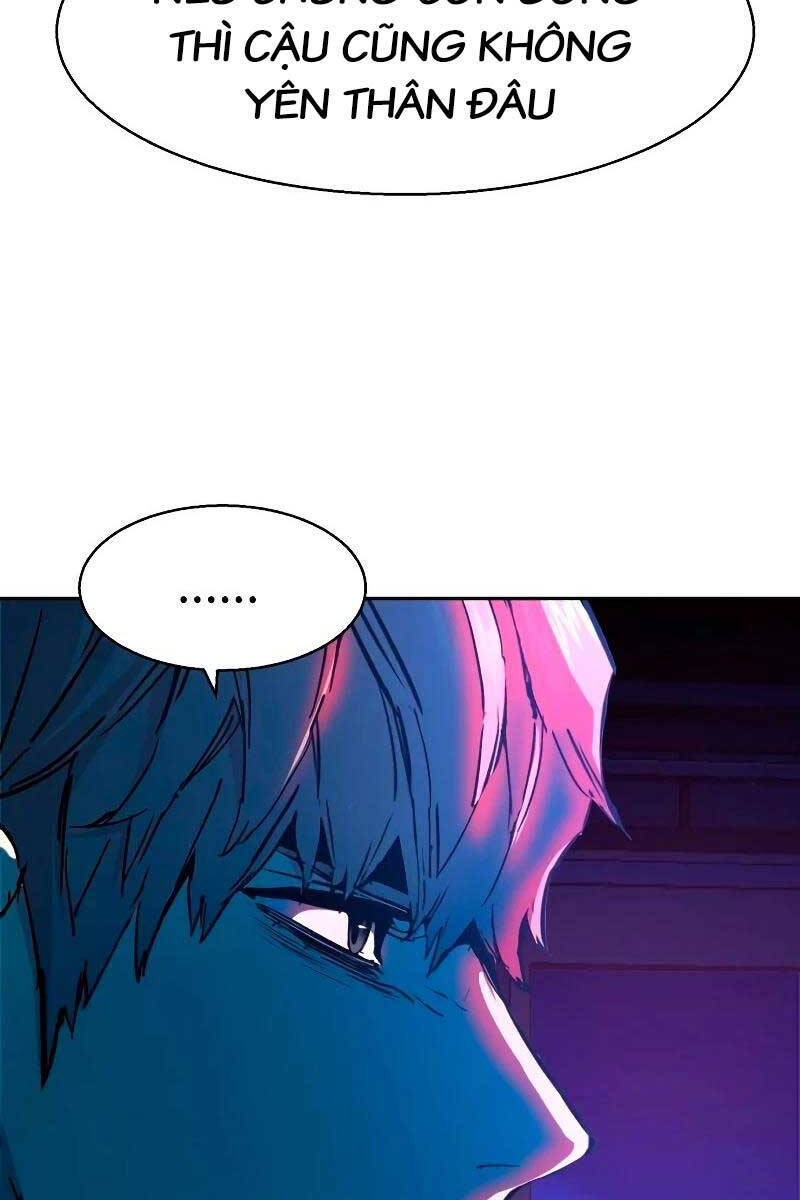 Bạn Học Của Tôi Là Lính Đánh Thuê Chapter 139 - Trang 2