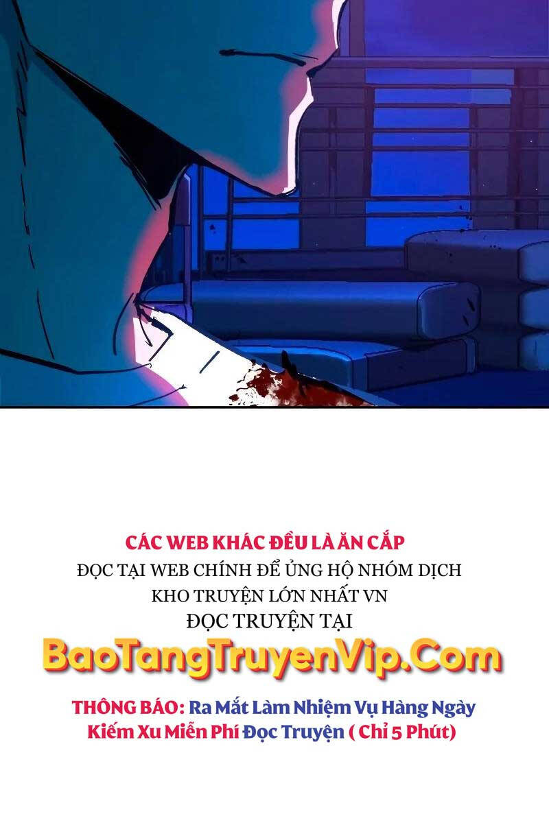Bạn Học Của Tôi Là Lính Đánh Thuê Chapter 139 - Trang 2