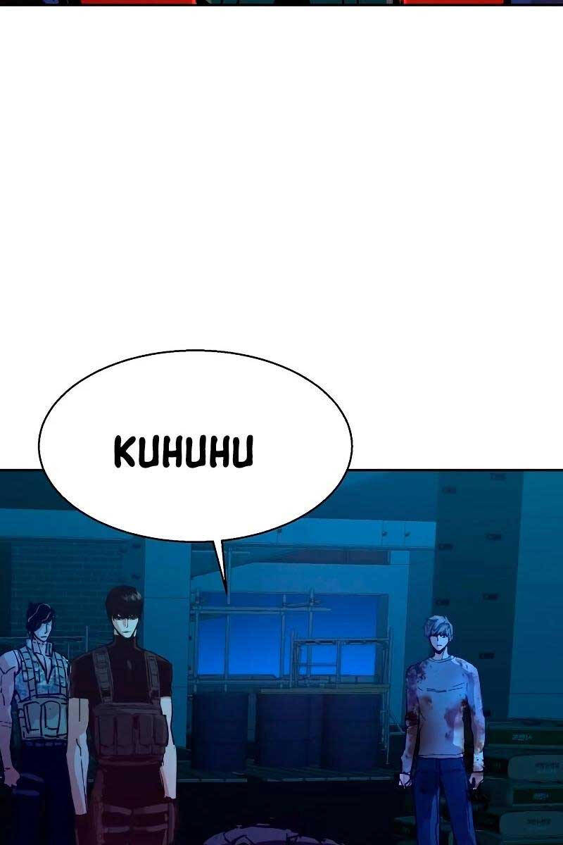 Bạn Học Của Tôi Là Lính Đánh Thuê Chapter 139 - Trang 2