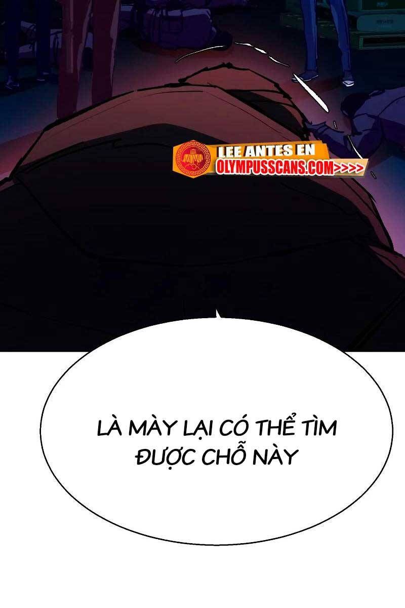 Bạn Học Của Tôi Là Lính Đánh Thuê Chapter 139 - Trang 2