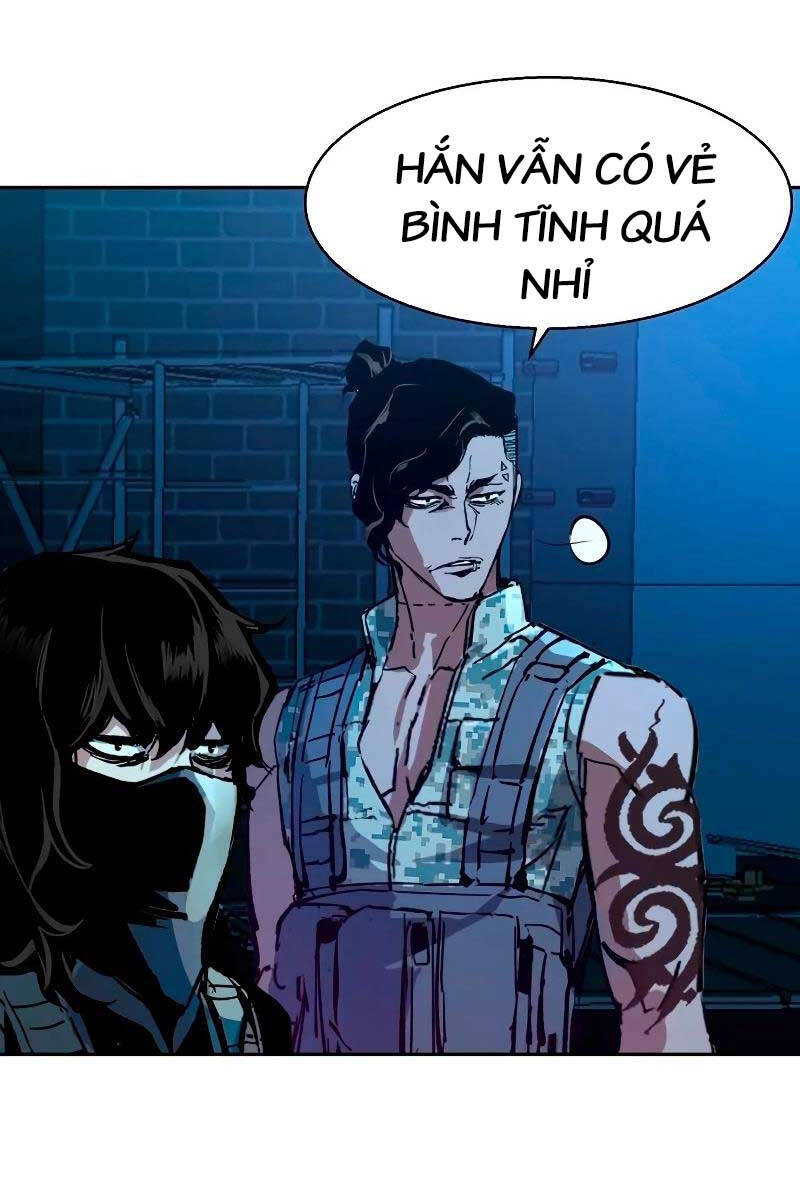 Bạn Học Của Tôi Là Lính Đánh Thuê Chapter 139 - Trang 2
