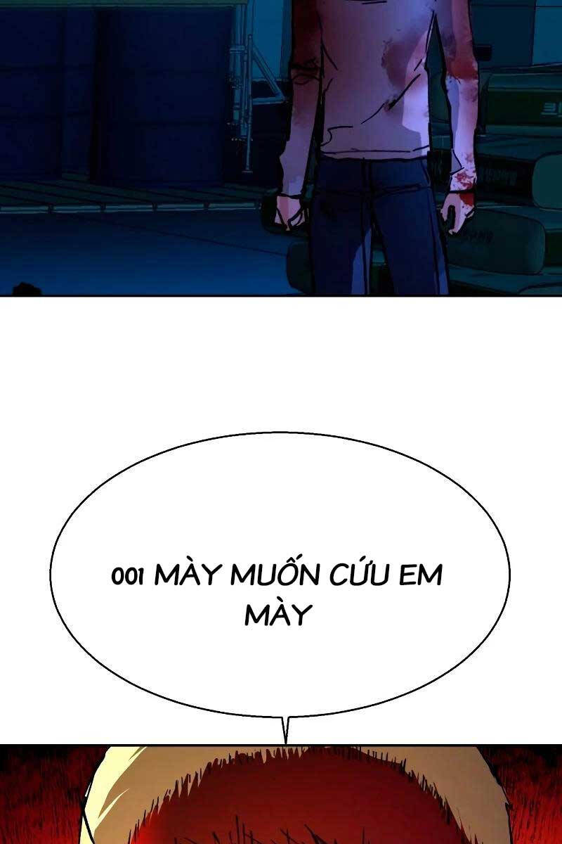 Bạn Học Của Tôi Là Lính Đánh Thuê Chapter 139 - Trang 2