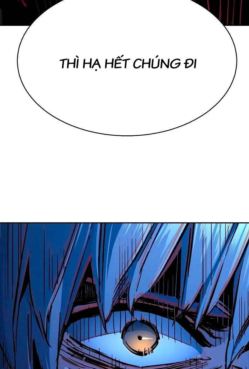 Bạn Học Của Tôi Là Lính Đánh Thuê Chapter 139 - Trang 2