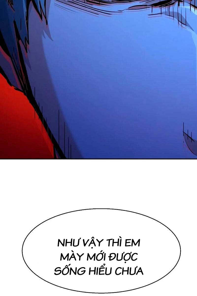 Bạn Học Của Tôi Là Lính Đánh Thuê Chapter 139 - Trang 2