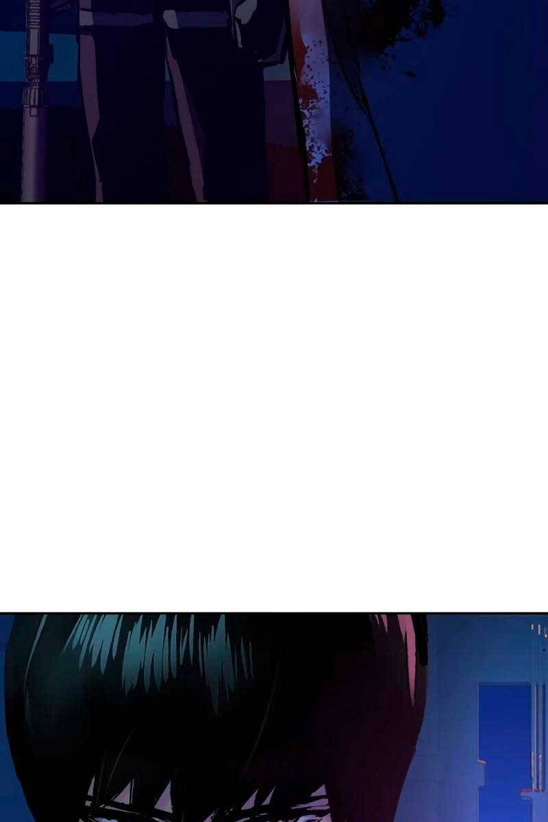 Bạn Học Của Tôi Là Lính Đánh Thuê Chapter 139 - Trang 2