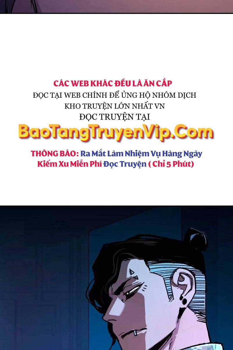 Bạn Học Của Tôi Là Lính Đánh Thuê Chapter 139 - Trang 2