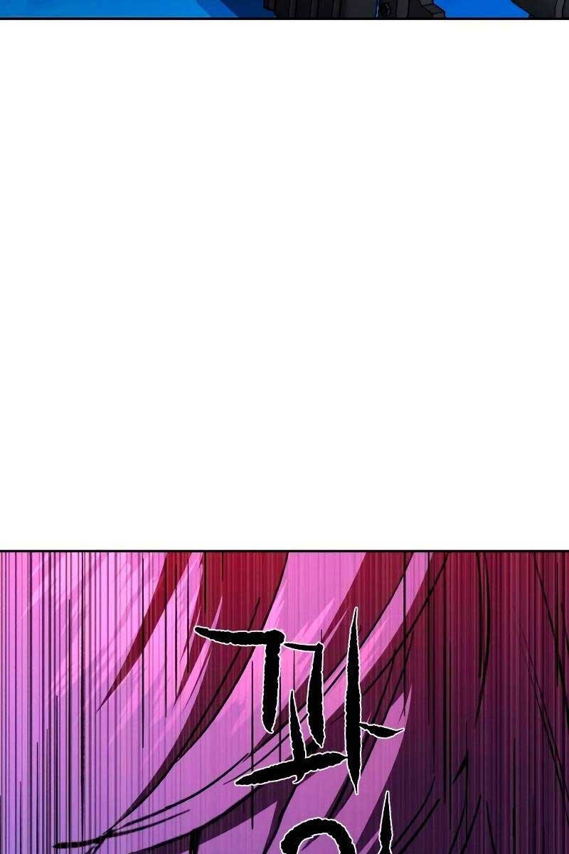 Bạn Học Của Tôi Là Lính Đánh Thuê Chapter 139 - Trang 2