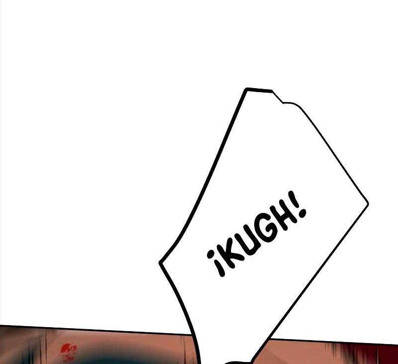 Bạn Học Của Tôi Là Lính Đánh Thuê Chapter 139 - Trang 2