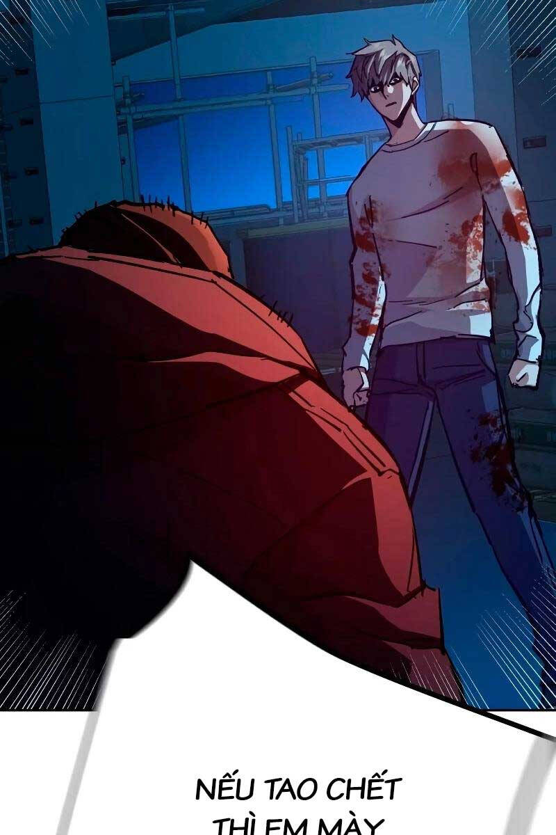 Bạn Học Của Tôi Là Lính Đánh Thuê Chapter 139 - Trang 2