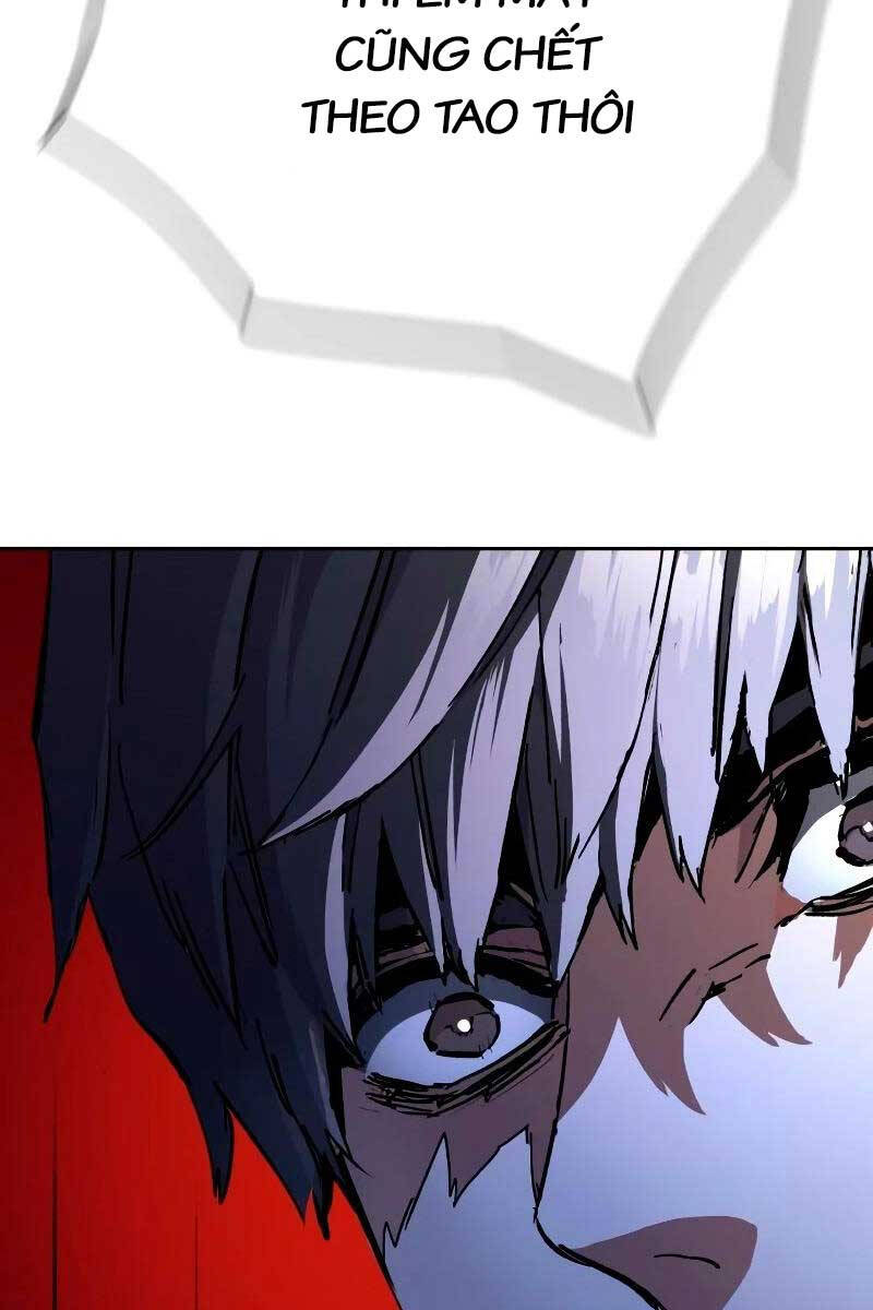 Bạn Học Của Tôi Là Lính Đánh Thuê Chapter 139 - Trang 2