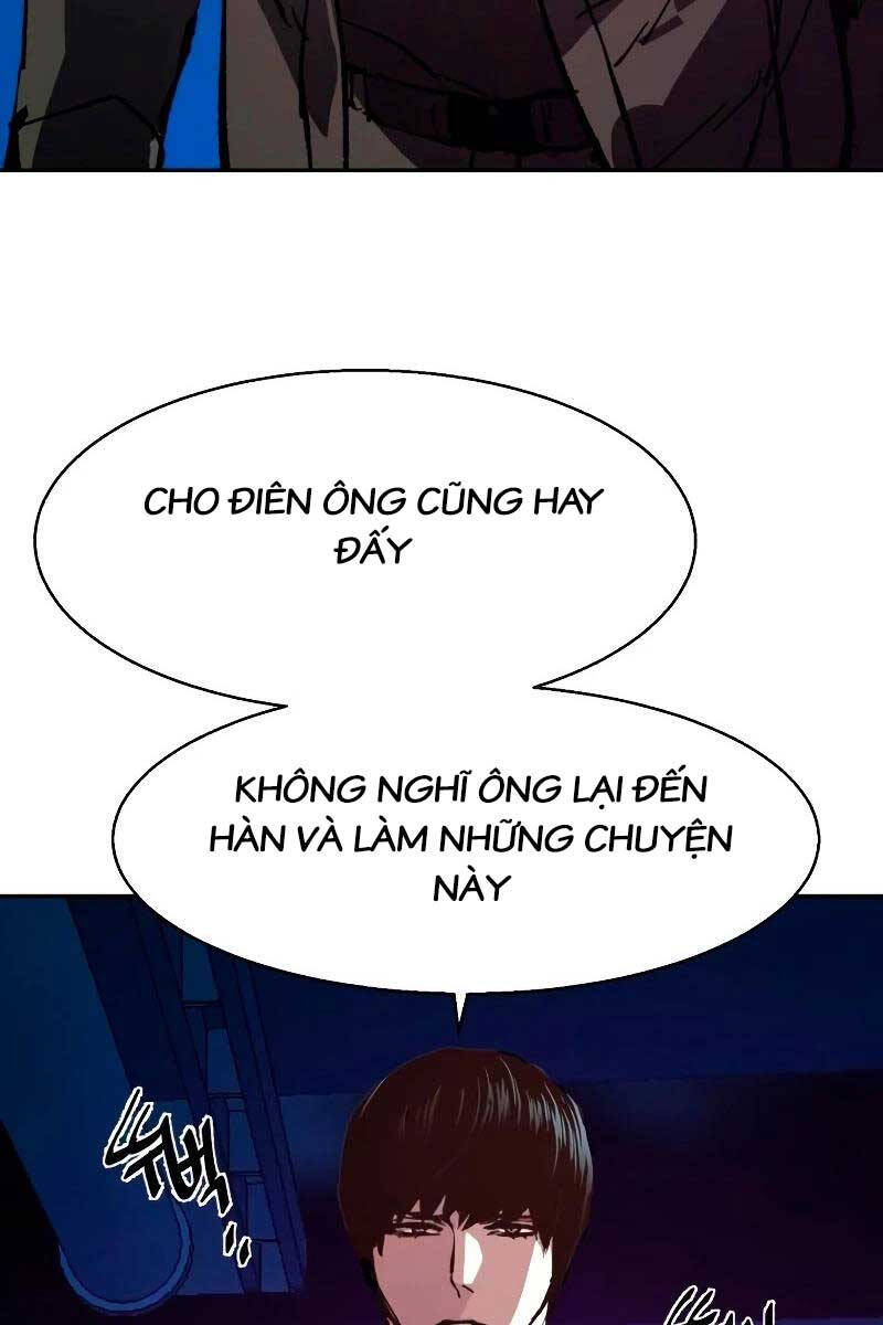 Bạn Học Của Tôi Là Lính Đánh Thuê Chapter 139 - Trang 2