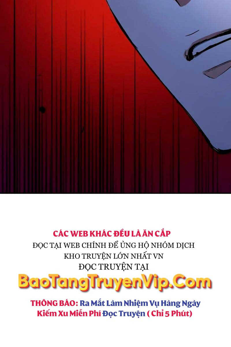 Bạn Học Của Tôi Là Lính Đánh Thuê Chapter 139 - Trang 2