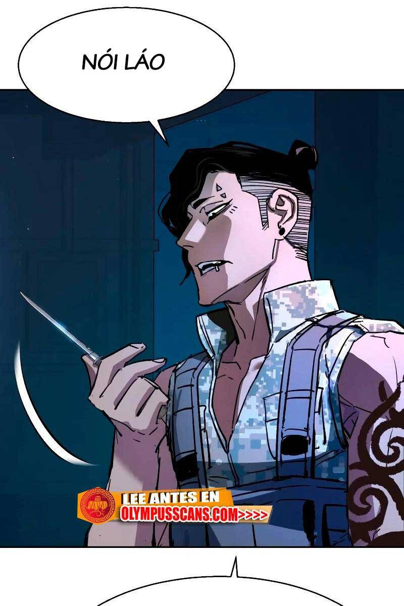 Bạn Học Của Tôi Là Lính Đánh Thuê Chapter 139 - Trang 2