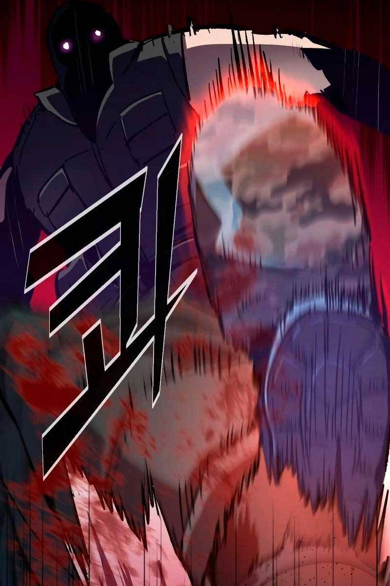 Bạn Học Của Tôi Là Lính Đánh Thuê Chapter 139 - Trang 2