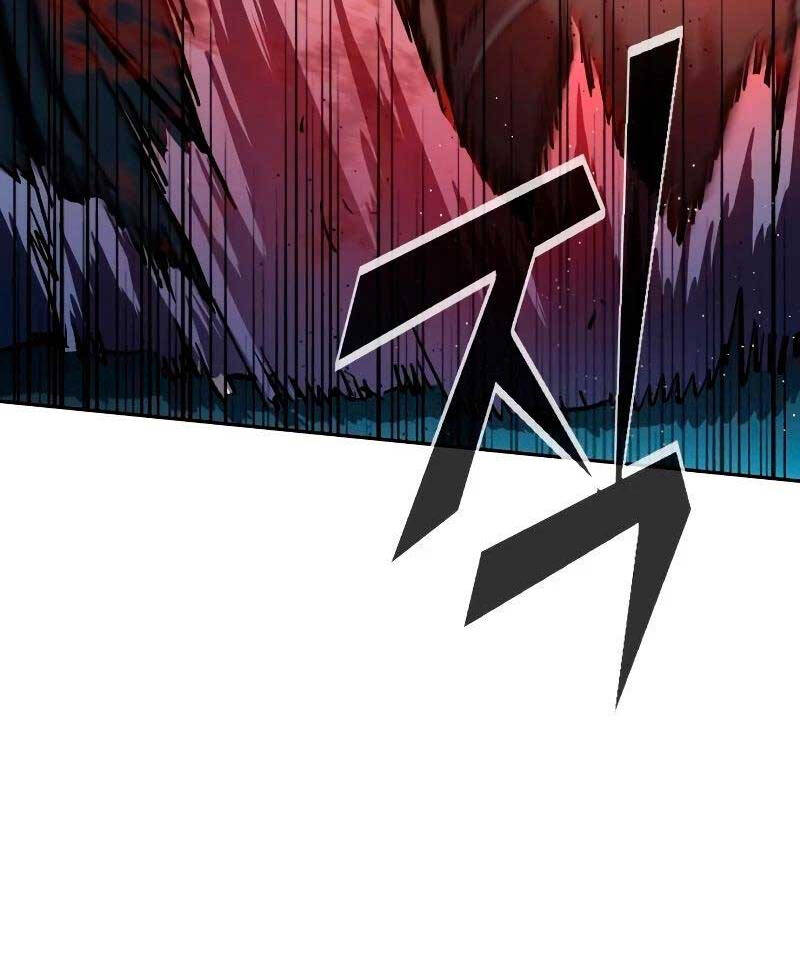 Bạn Học Của Tôi Là Lính Đánh Thuê Chapter 139 - Trang 2