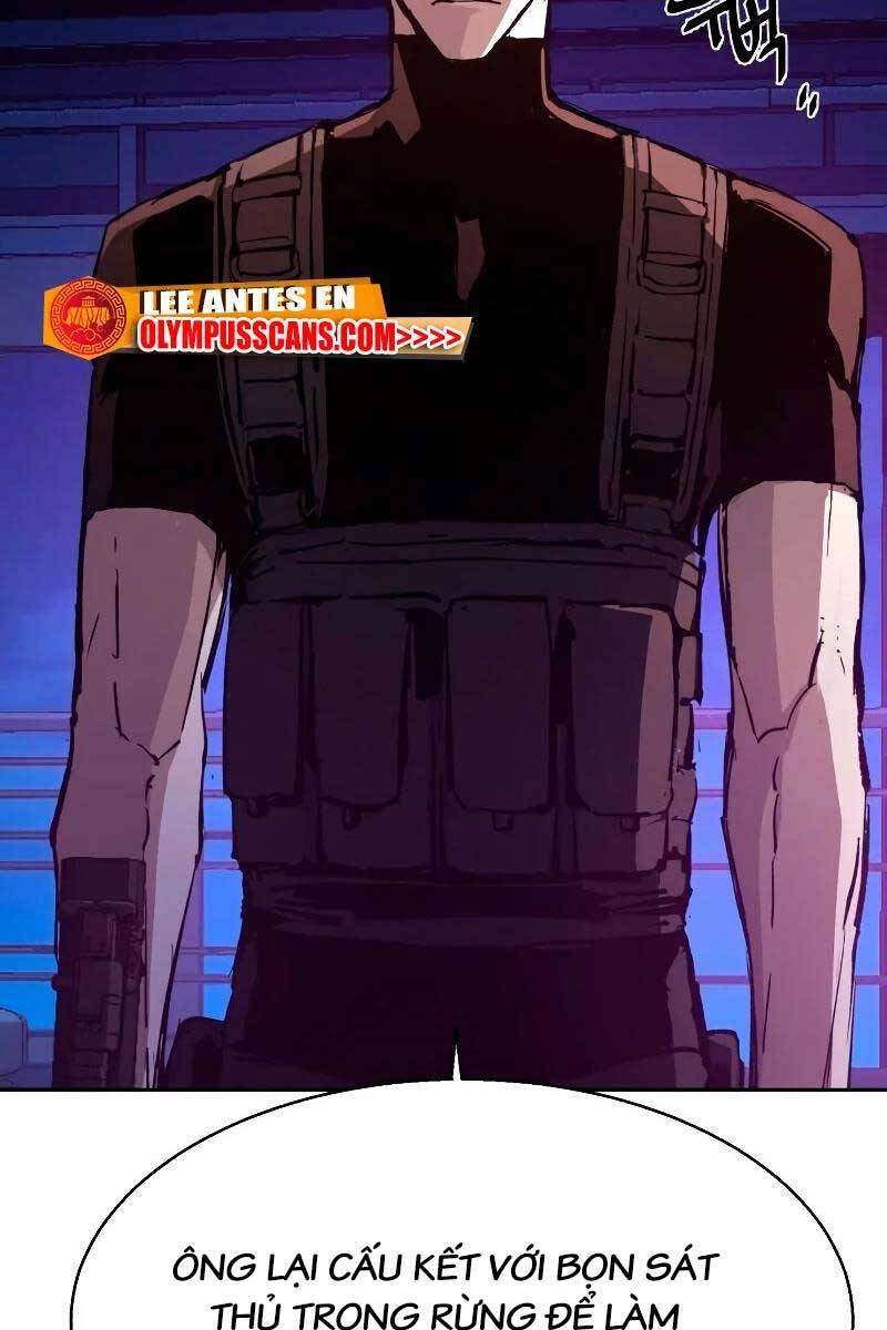 Bạn Học Của Tôi Là Lính Đánh Thuê Chapter 139 - Trang 2