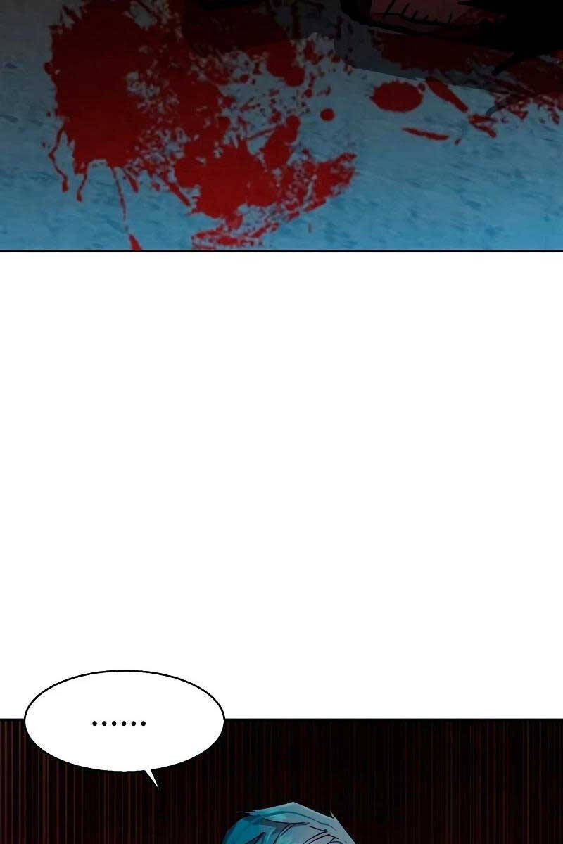 Bạn Học Của Tôi Là Lính Đánh Thuê Chapter 139 - Trang 2