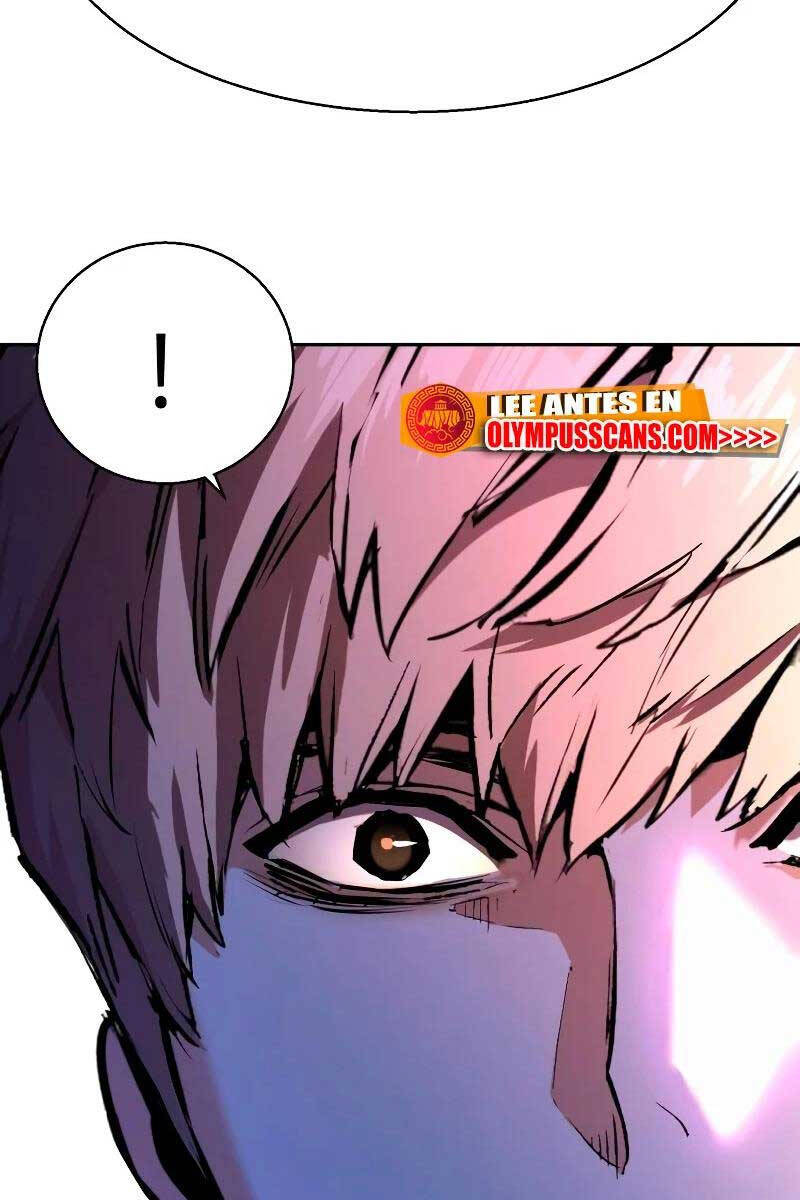 Bạn Học Của Tôi Là Lính Đánh Thuê Chapter 139 - Trang 2