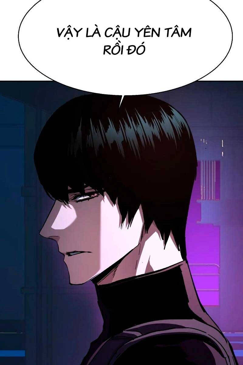 Bạn Học Của Tôi Là Lính Đánh Thuê Chapter 139 - Trang 2