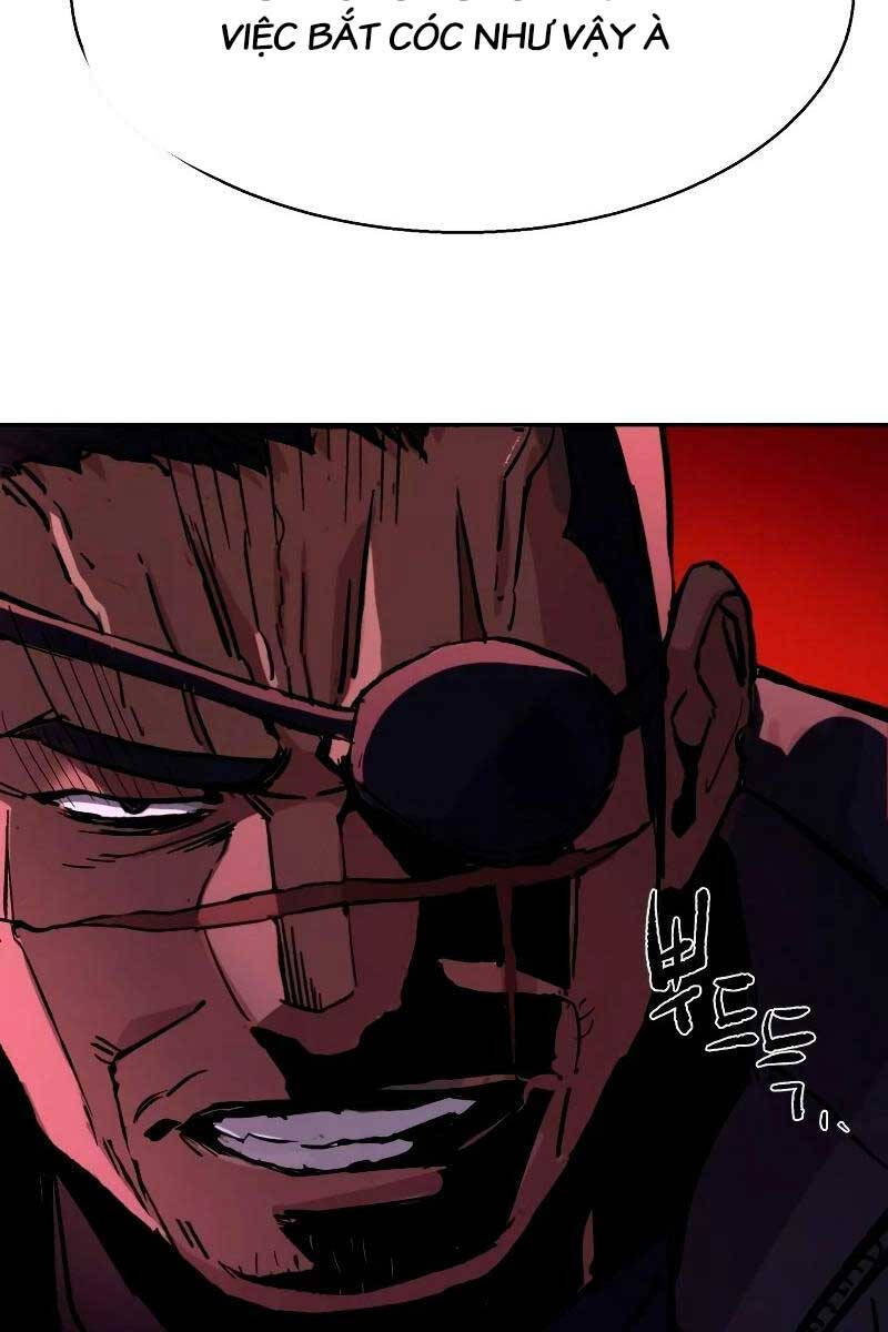 Bạn Học Của Tôi Là Lính Đánh Thuê Chapter 139 - Trang 2