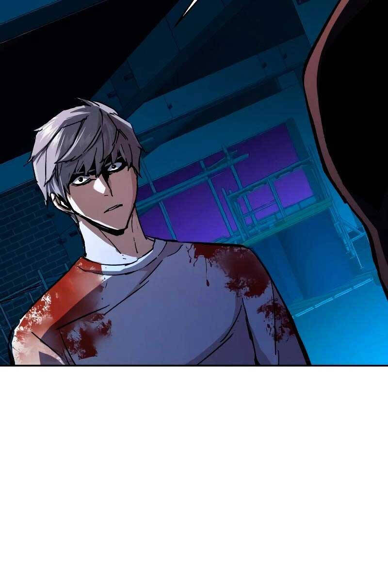 Bạn Học Của Tôi Là Lính Đánh Thuê Chapter 139 - Trang 2