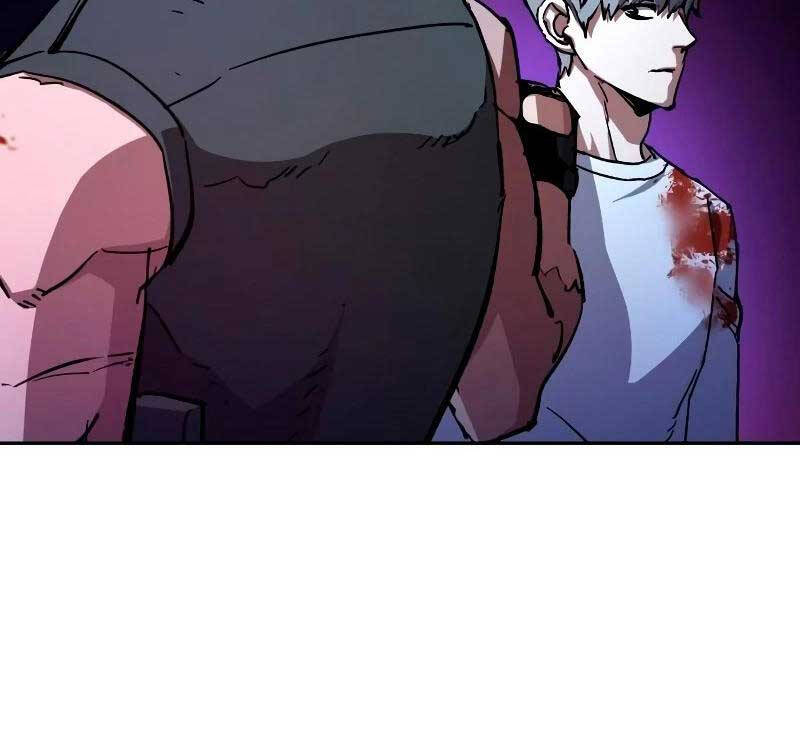 Bạn Học Của Tôi Là Lính Đánh Thuê Chapter 139 - Trang 2