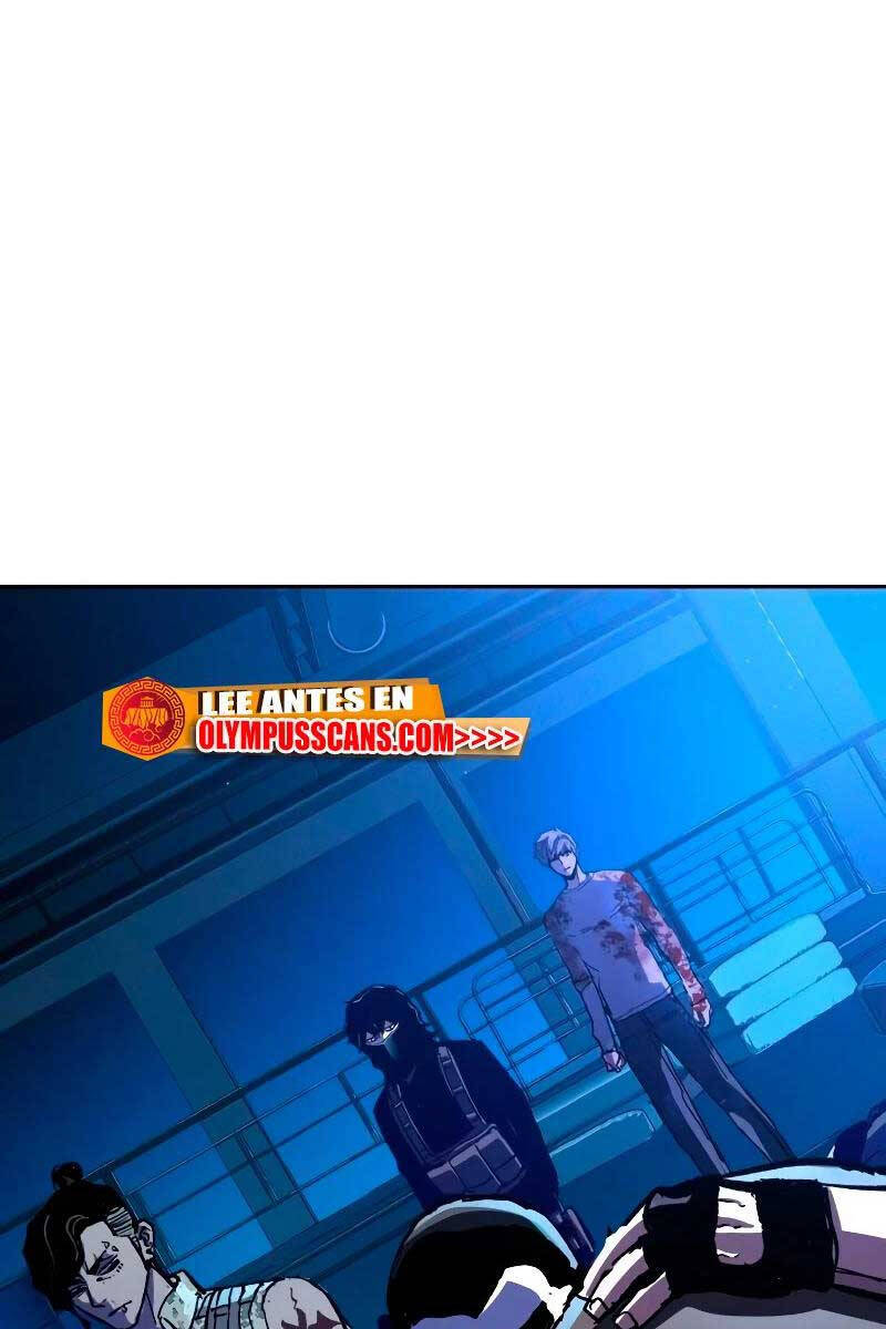 Bạn Học Của Tôi Là Lính Đánh Thuê Chapter 139 - Trang 2