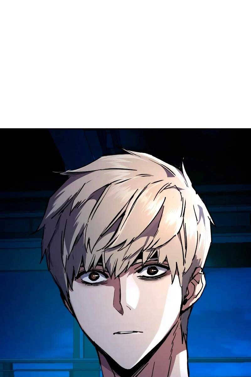 Bạn Học Của Tôi Là Lính Đánh Thuê Chapter 139 - Trang 2