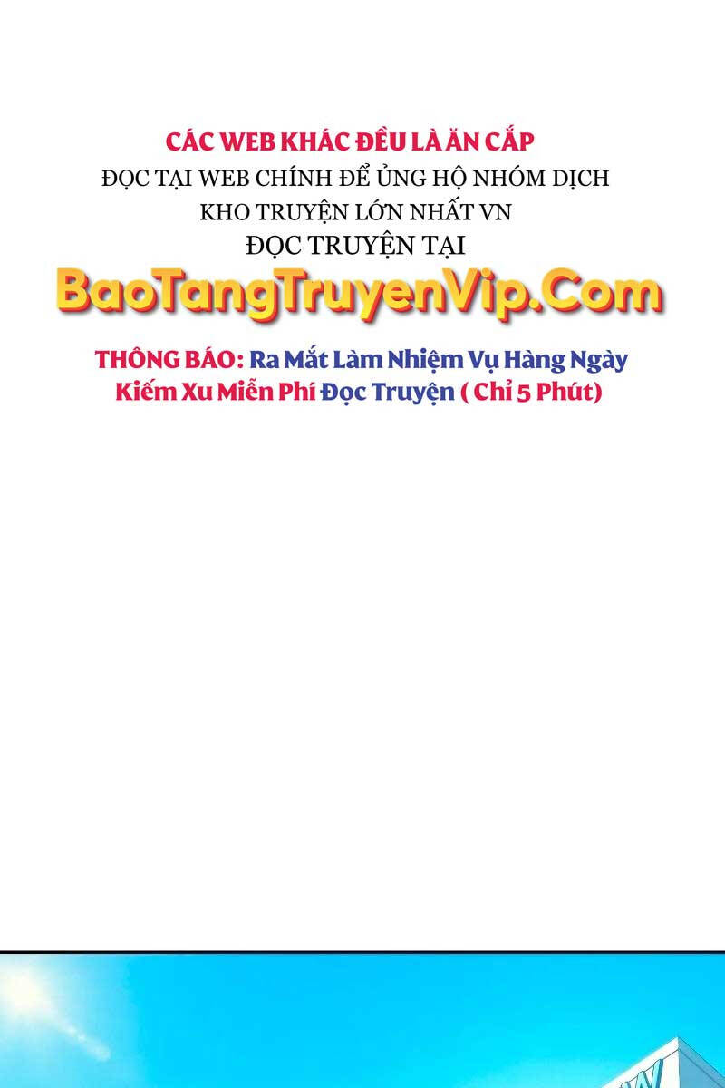 Bạn Học Của Tôi Là Lính Đánh Thuê Chapter 139 - Trang 2